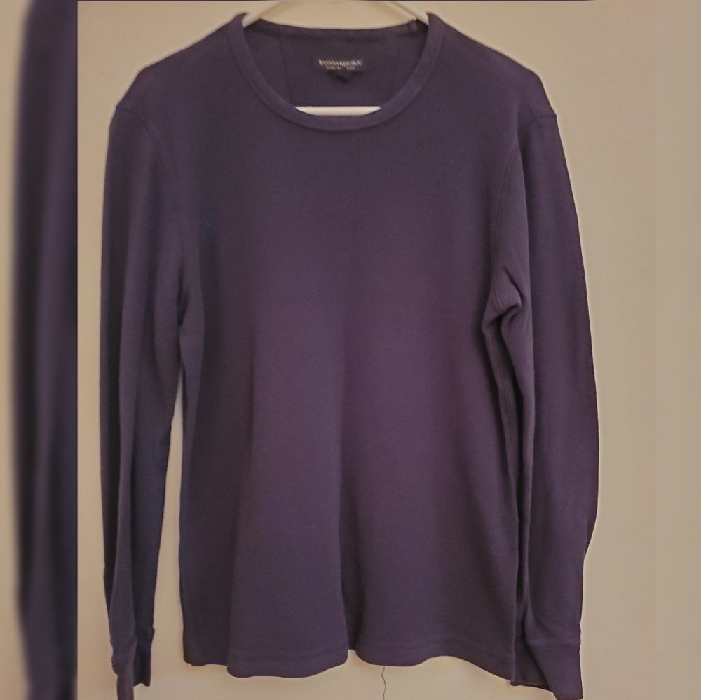 Banana Republic casual shirt